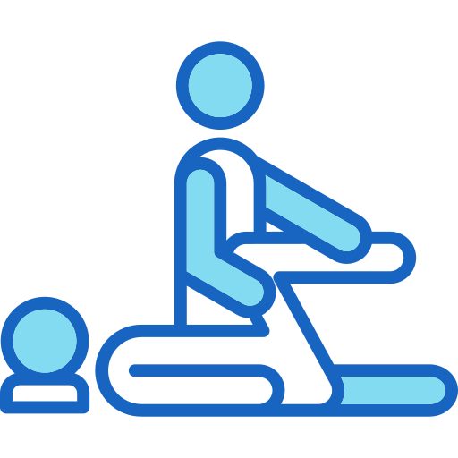Physical Therapy